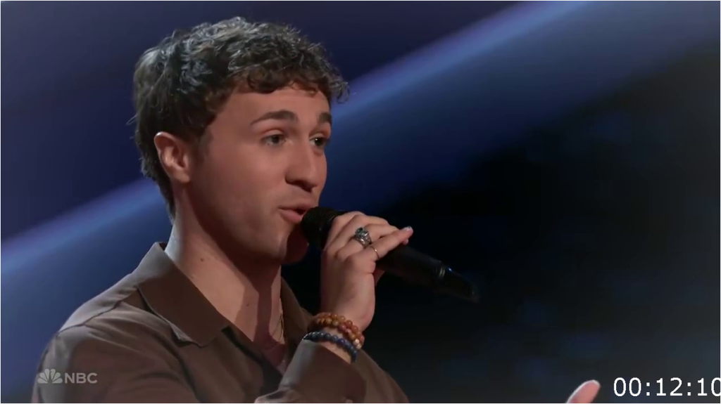 [Image: 7zgxen55pj2o.png]