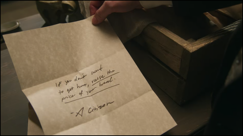 [Image: 8n1z1hohps1n.png]