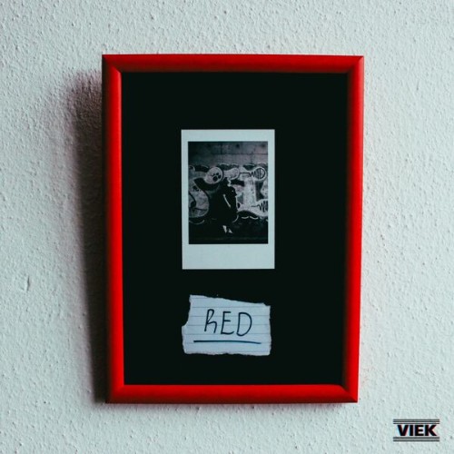 Viek - RED (2026)