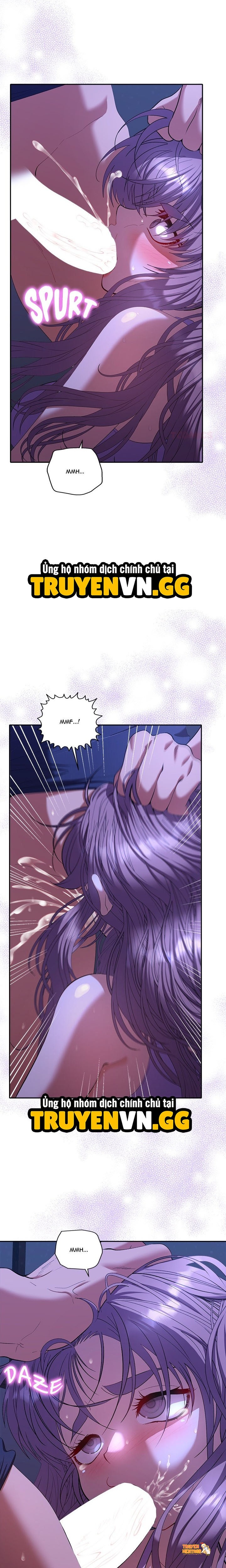 Xem ảnh Chàng Trai Của Chúng Ta - Chapter 31 - tmpwzciz1sa - Truyenhentaiz.net