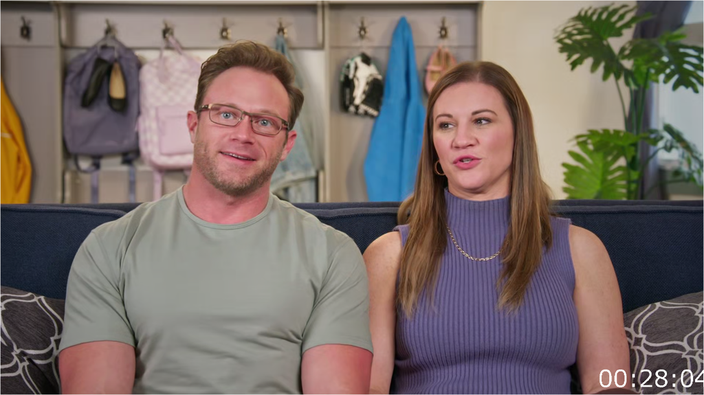 [Image: 1cmeo5xsr11h.png]