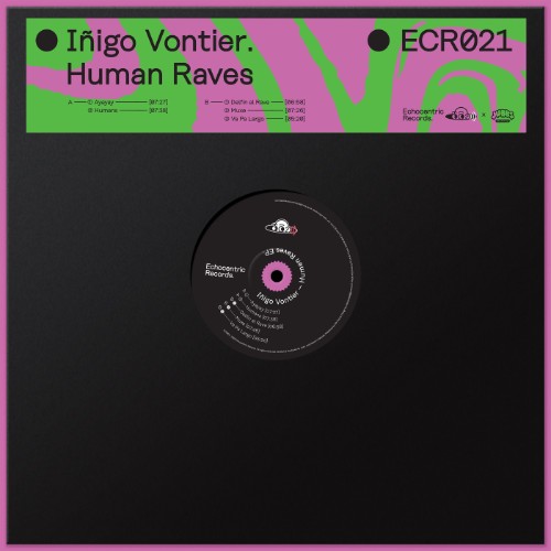00-inigo-vontier-human-raves-ecr021-web-