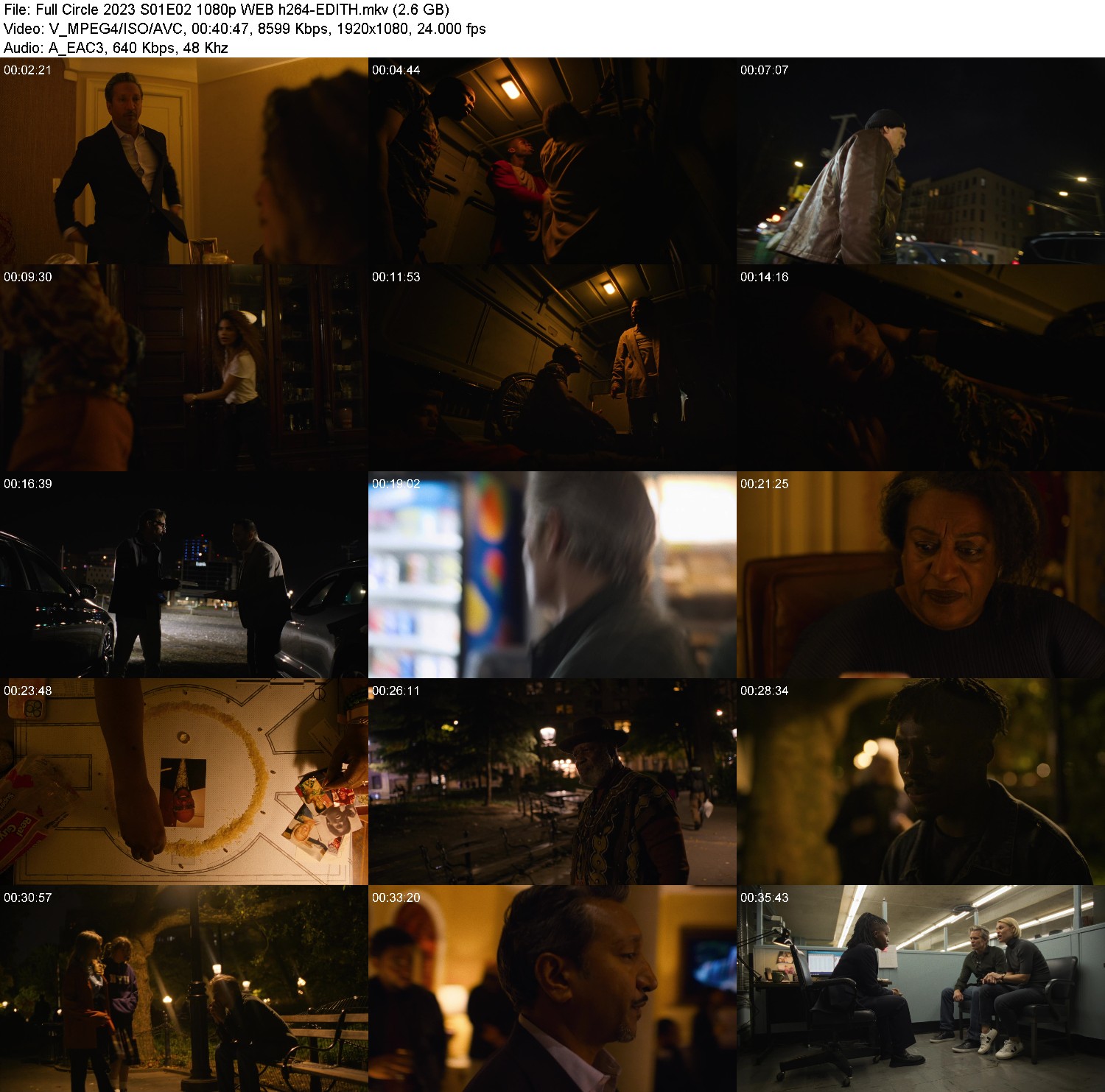 [Image: jfm755k4uidd.jpg]