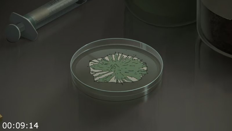 [Image: eow49t5r3qky.png]