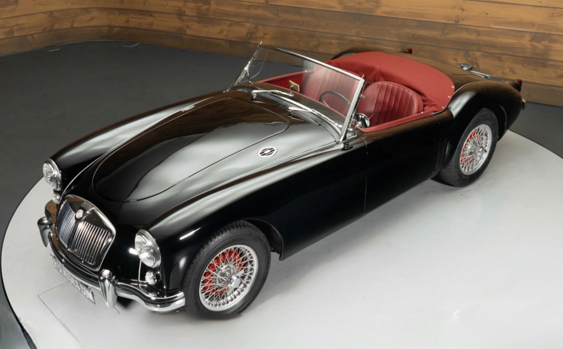 mg-mga-cabriolet-1955-m0168-039.jpg