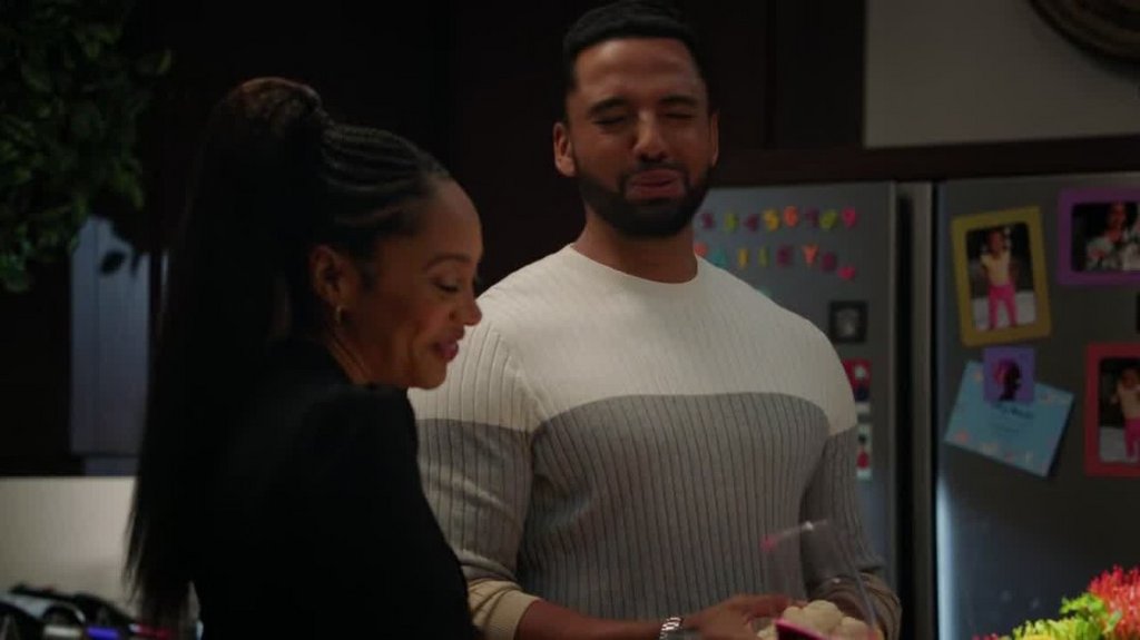 [Image: 3yk04vufdu1p.jpg]