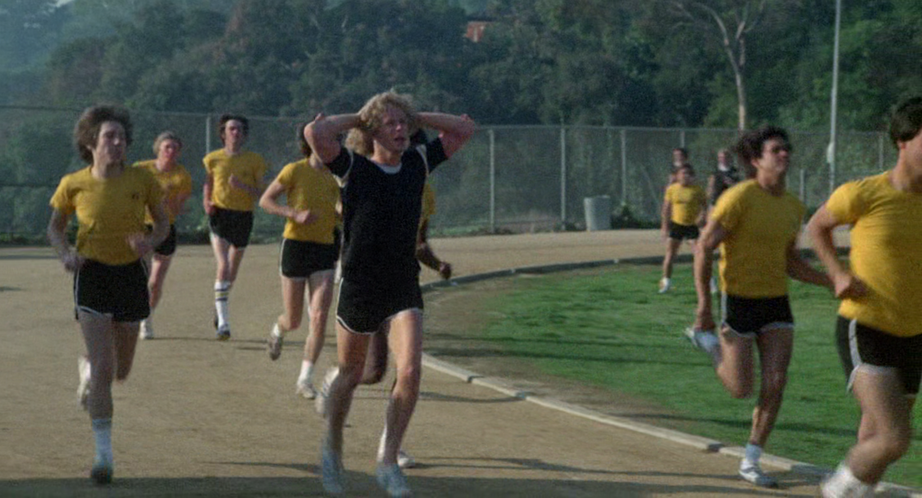 [Image: 4v8kcjiepc76.png]