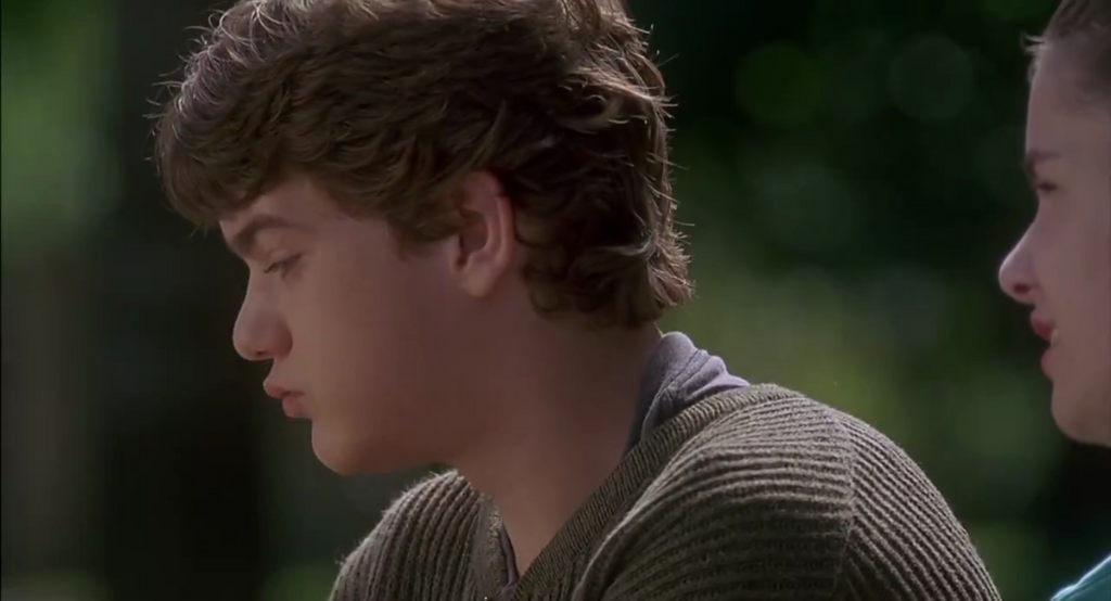 [Image: 7btz48qamu0a.png]