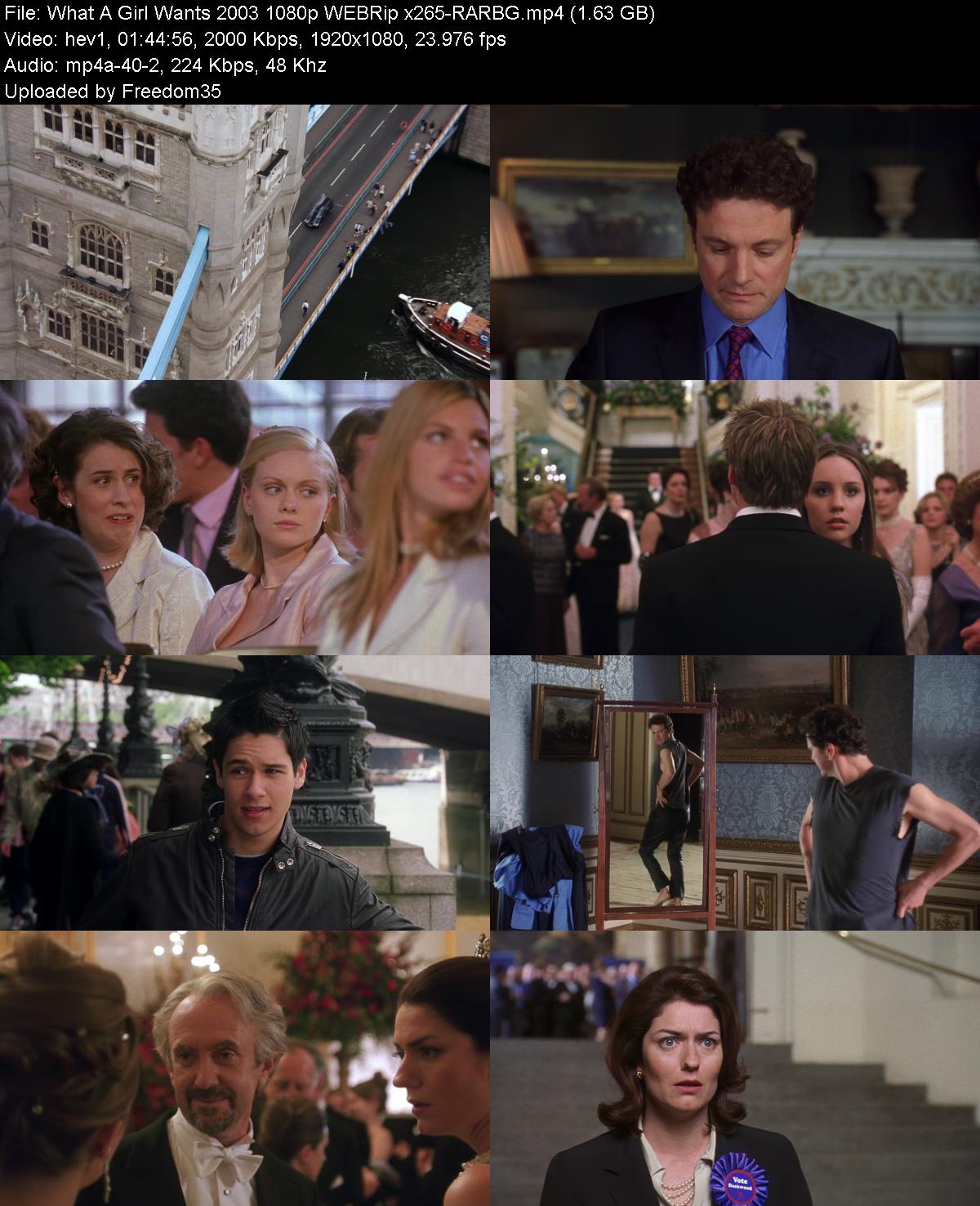 What-A-Girl-Wants-2003-1080p-WEBRip-x265
