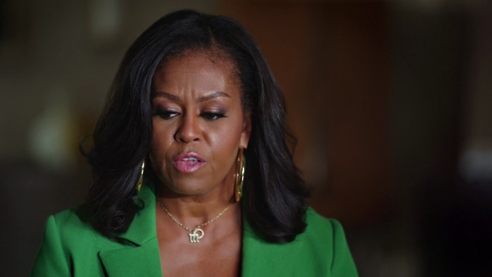 [Image: x9s74lx2ahns.png]