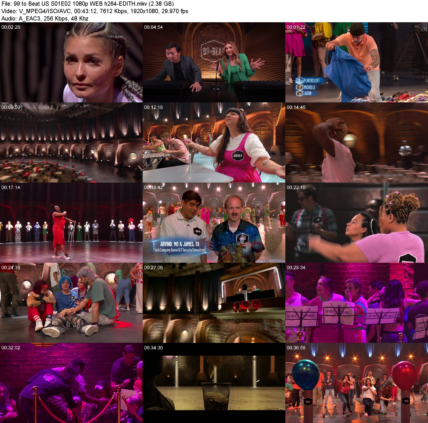 [Image: 3izhd4kbi21v.jpg]