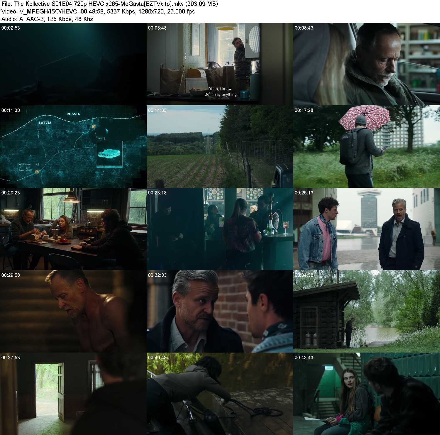 [Image: v157ll9ylibe.jpg]