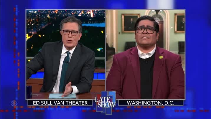 [Image: 5ro1acj4jg9g.jpg]