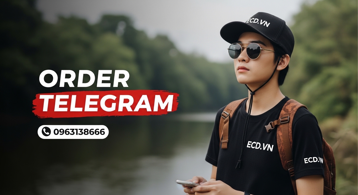 telegram account tool