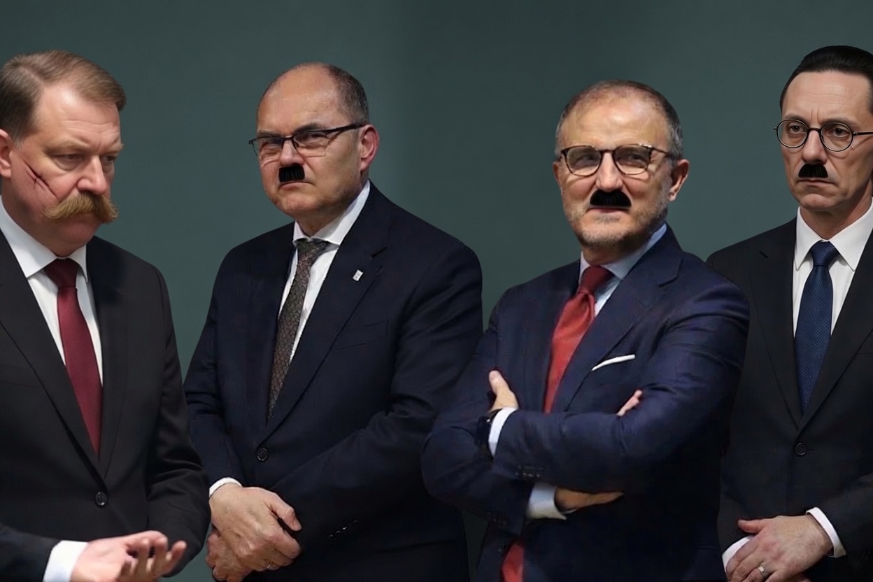 grok-image-1778441791989.jpg