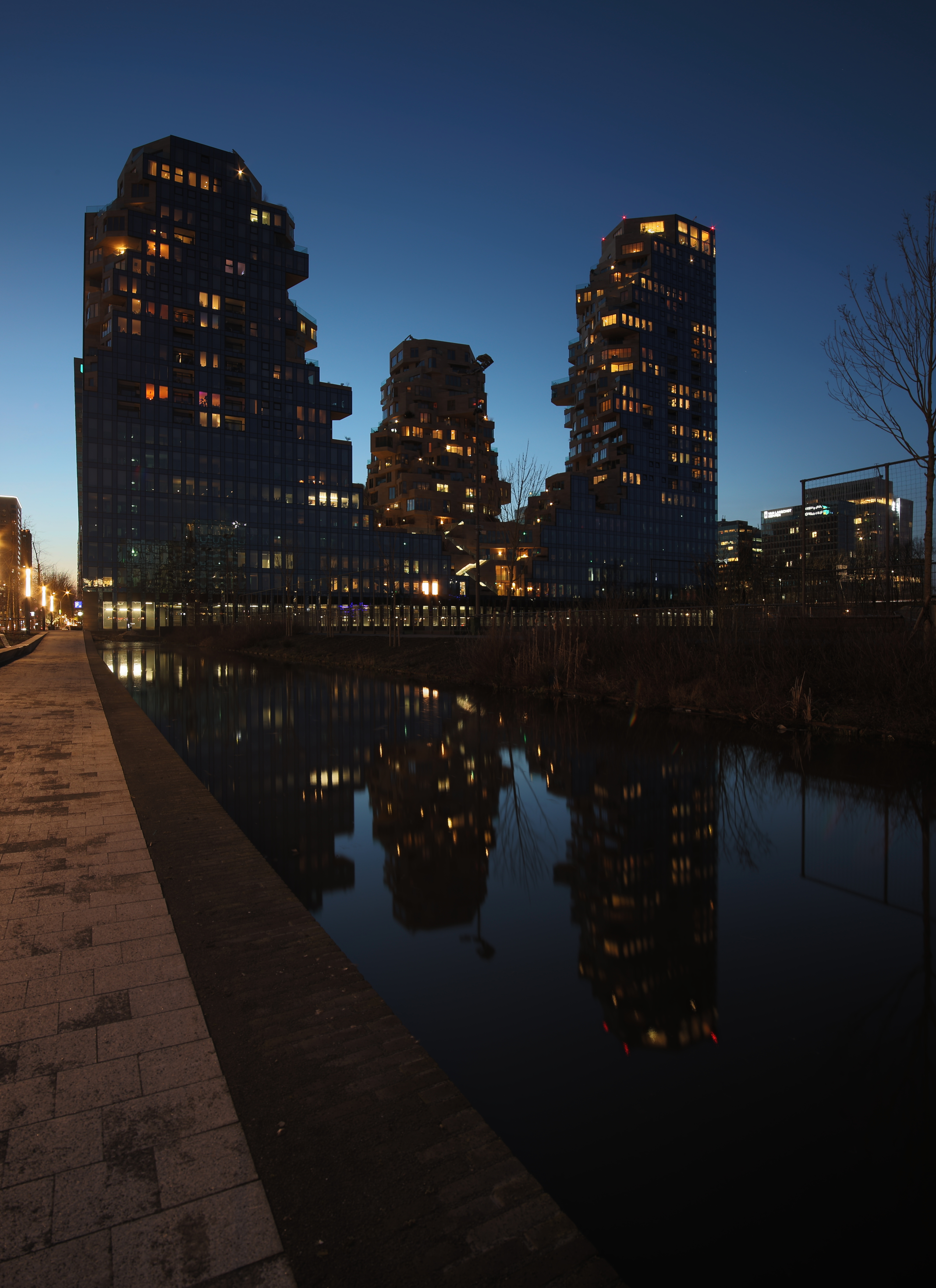 Fotografie