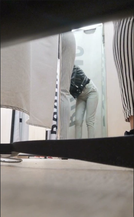 [Image: Dressing83531510351920260428.jpg]