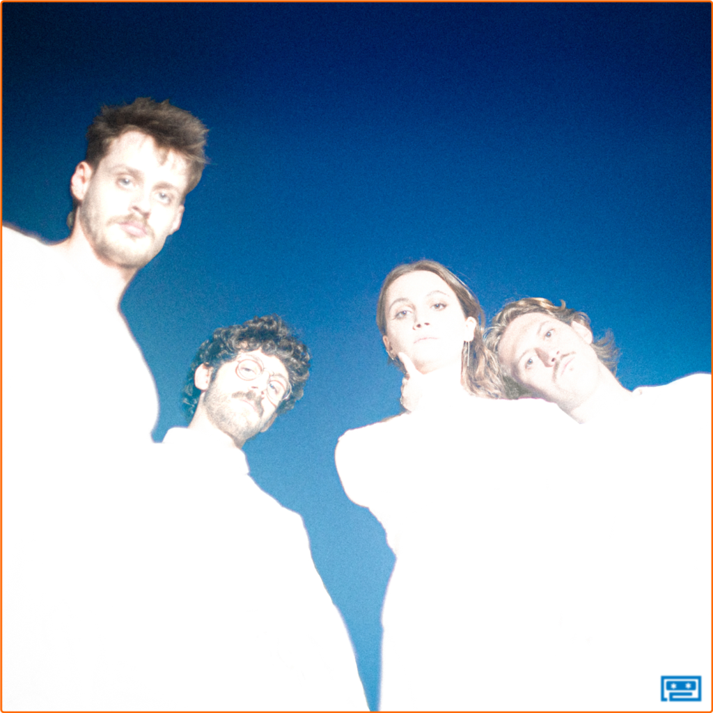 [Image: fa38z12plzek.png]