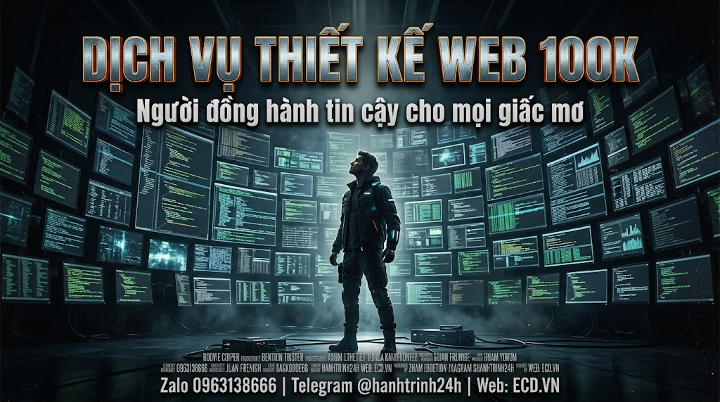 image-png-Expires-1776217299-Google-Access-Id-778043051564-q79bsd8mc40b0bl82ikkrtc3jdofe4dg-develope