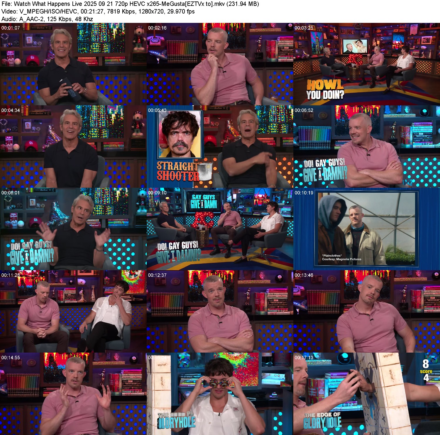 [Image: lc3e1h1ggiz5.jpg]