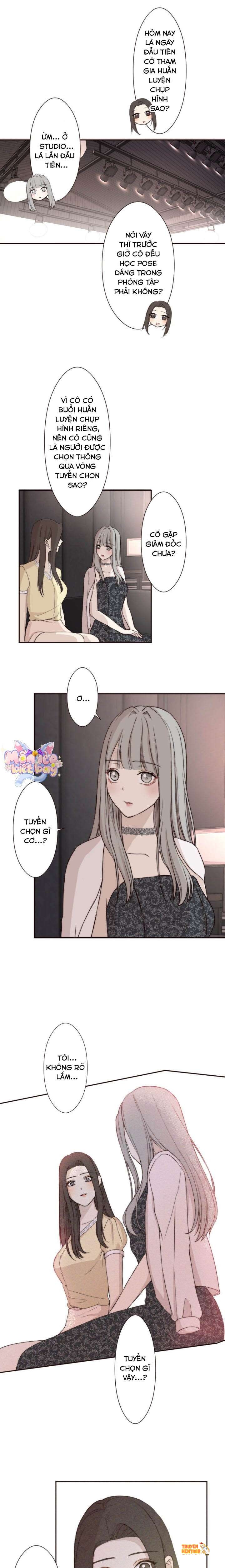 Xem ảnh Cám Dỗ Nguy Hiểm - Chapter 16 - tmp3fvi7zux - Truyenhentaiz.net