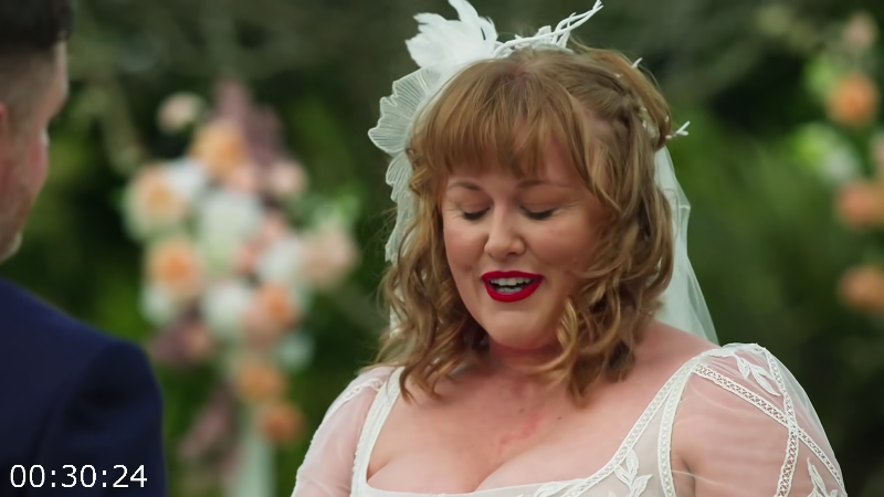 [Image: d3qe1g1kn7xo.png]