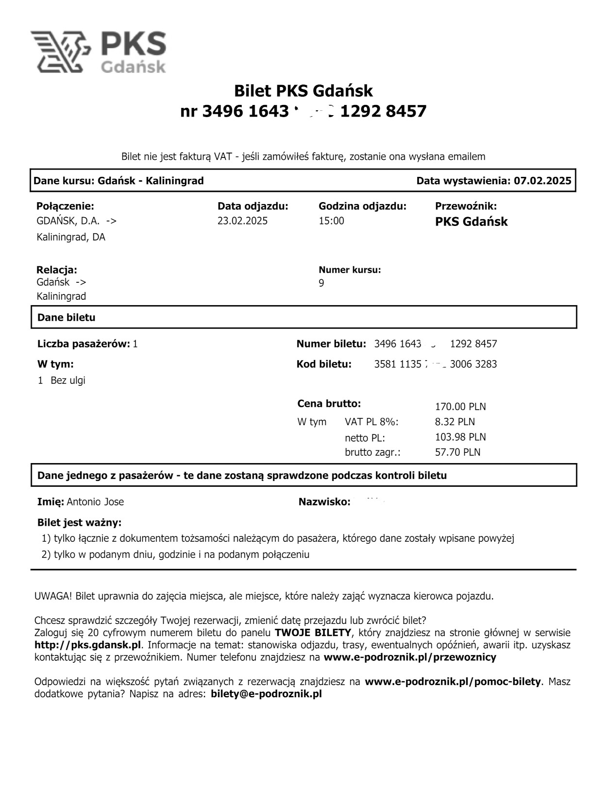 Visado para Rusia - Foro Rusia, Bálticos y ex-URSS