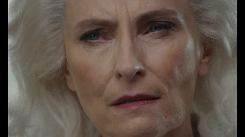 [Image: i87p1provi6o.jpg]