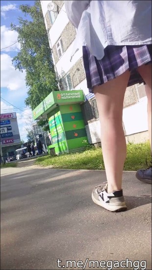 [Image: UP725031731.jpg]