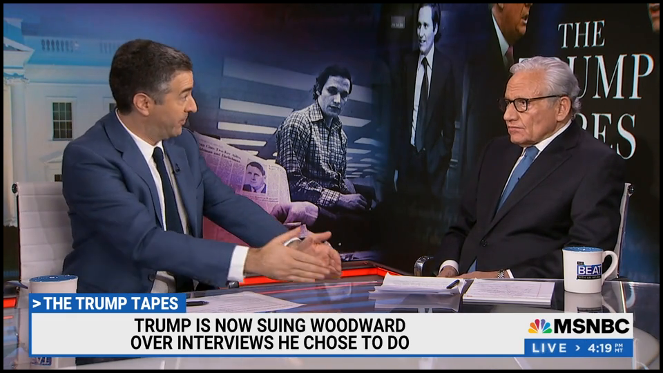 [Image: i3edft22n7cq.png]