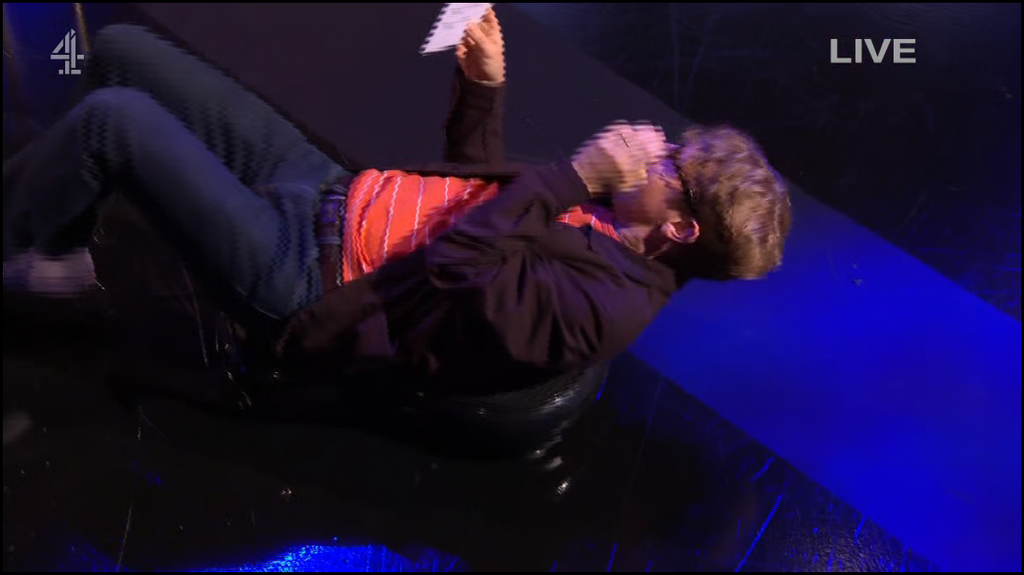 [Image: c9iamj8ia6p4.png]