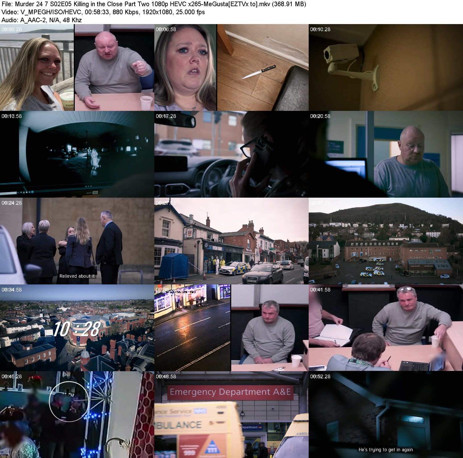 [Image: 9zb76gwzxe9w.jpg]