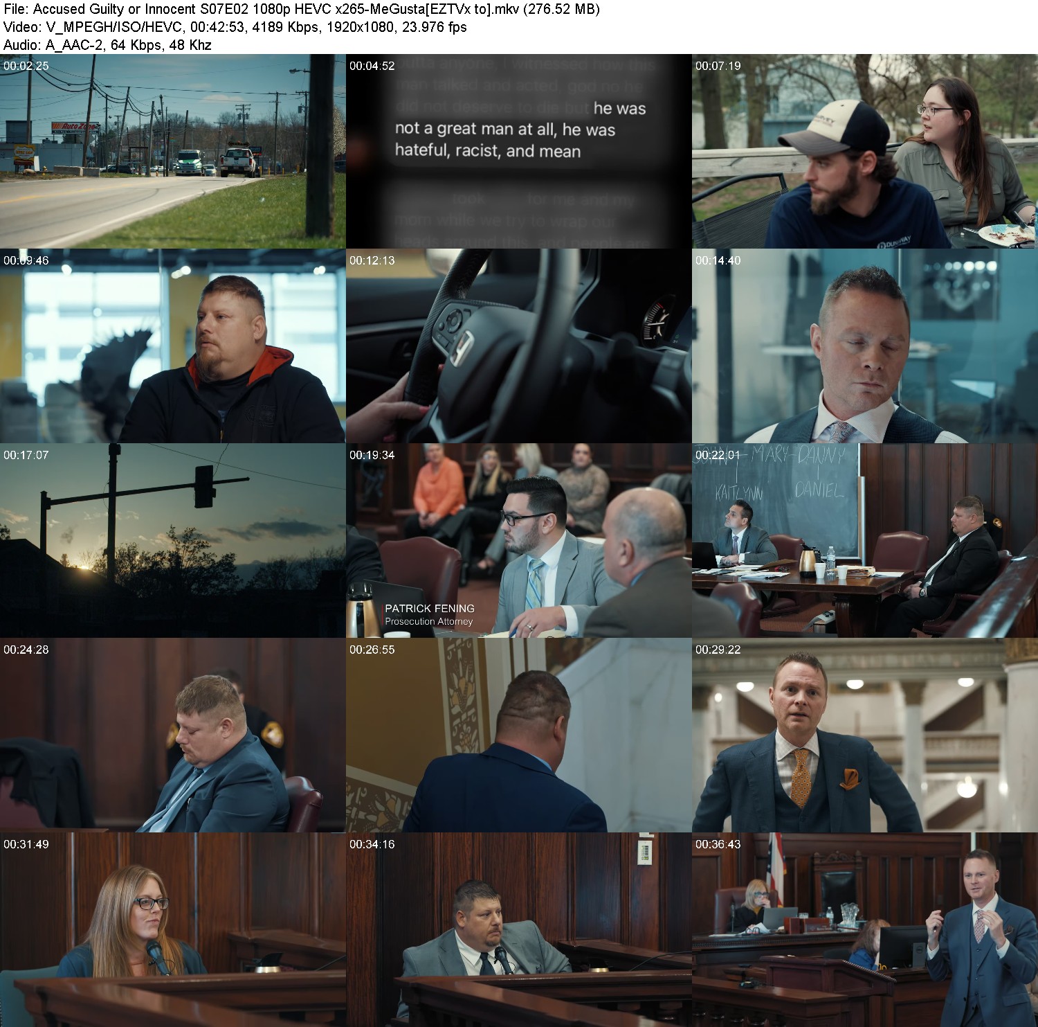 [Image: temk32btvo62.jpg]