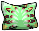 Pillow-377-57-89-71-154-14-107.png