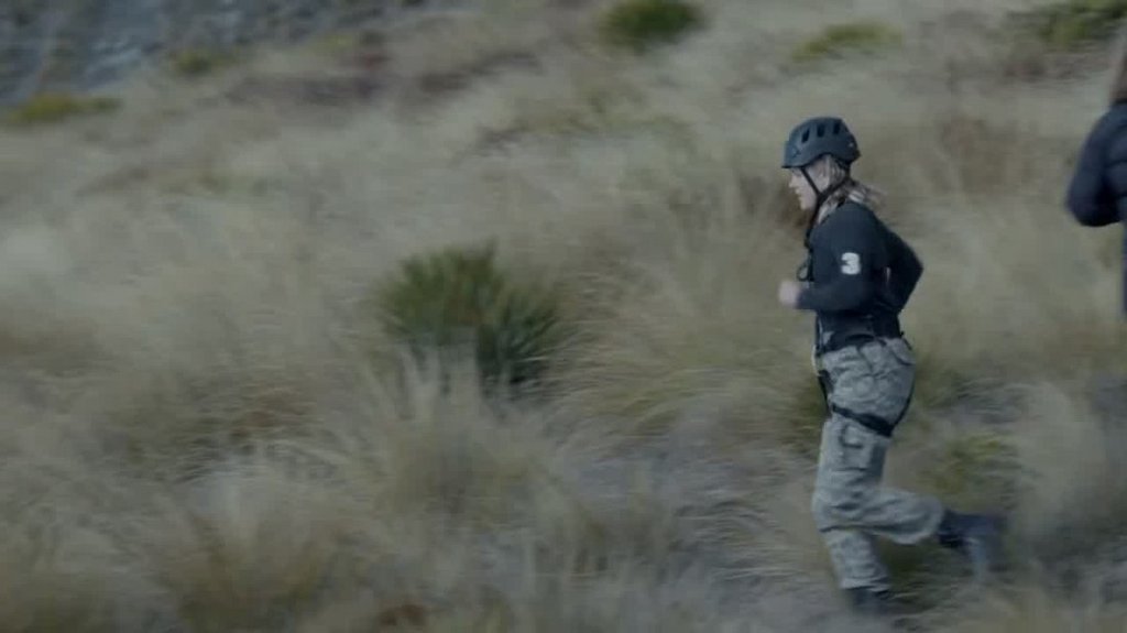 [Image: p7bskmq46m9t.jpg]