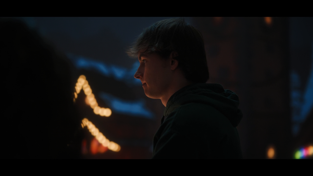 [Image: wzehd7c9ph41.png]