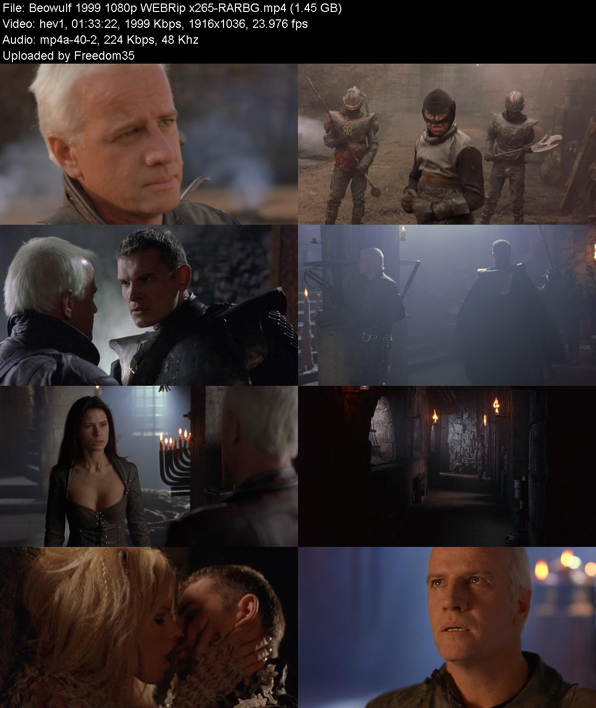 Beowulf-1999-1080p-WEBRip-x265-RARBG.jpg
