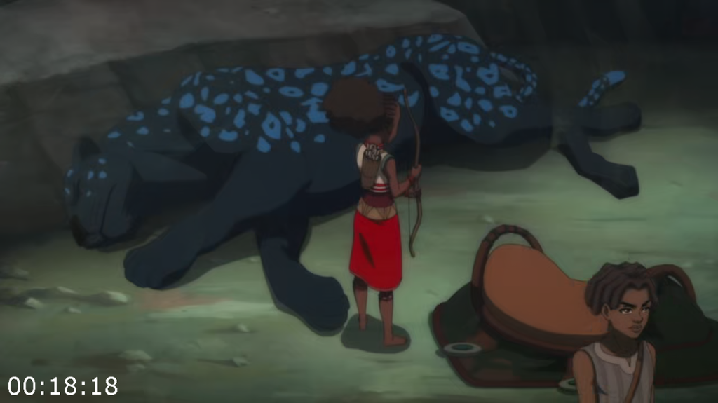 [Image: l11zybzdh59u.png]