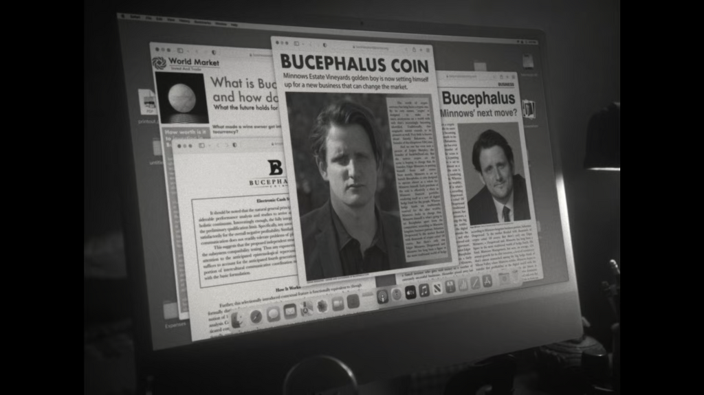 [Image: dthfqwq7939x.png]