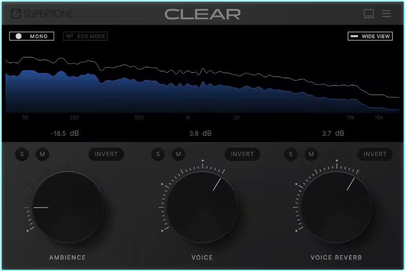 [Kép: reae806tc3cy.png]