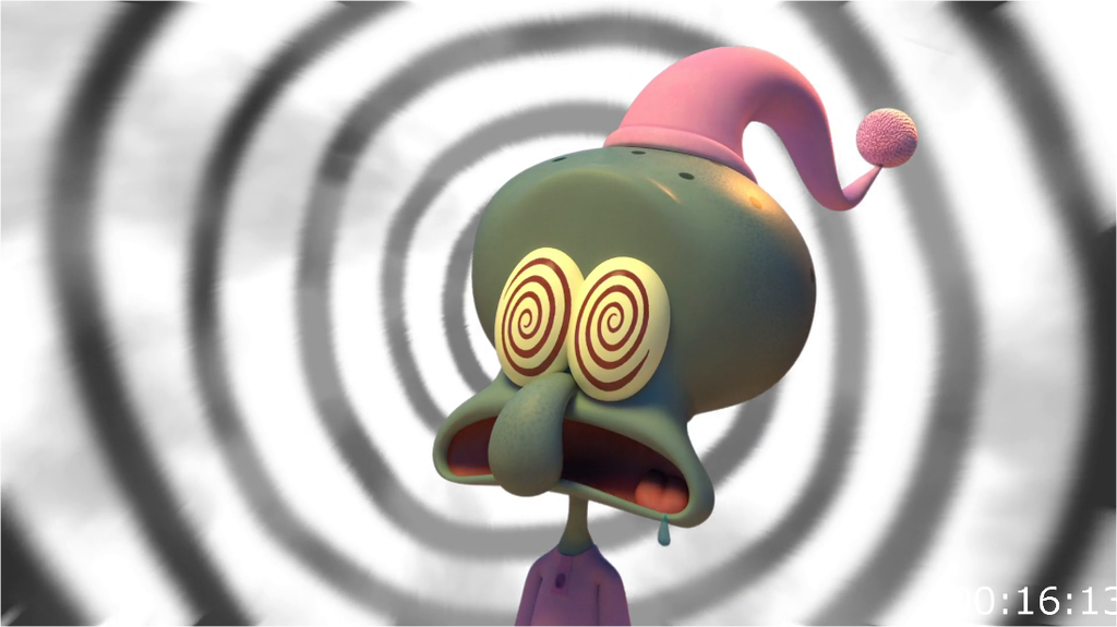 [Image: pwgv845ed4dv.png]