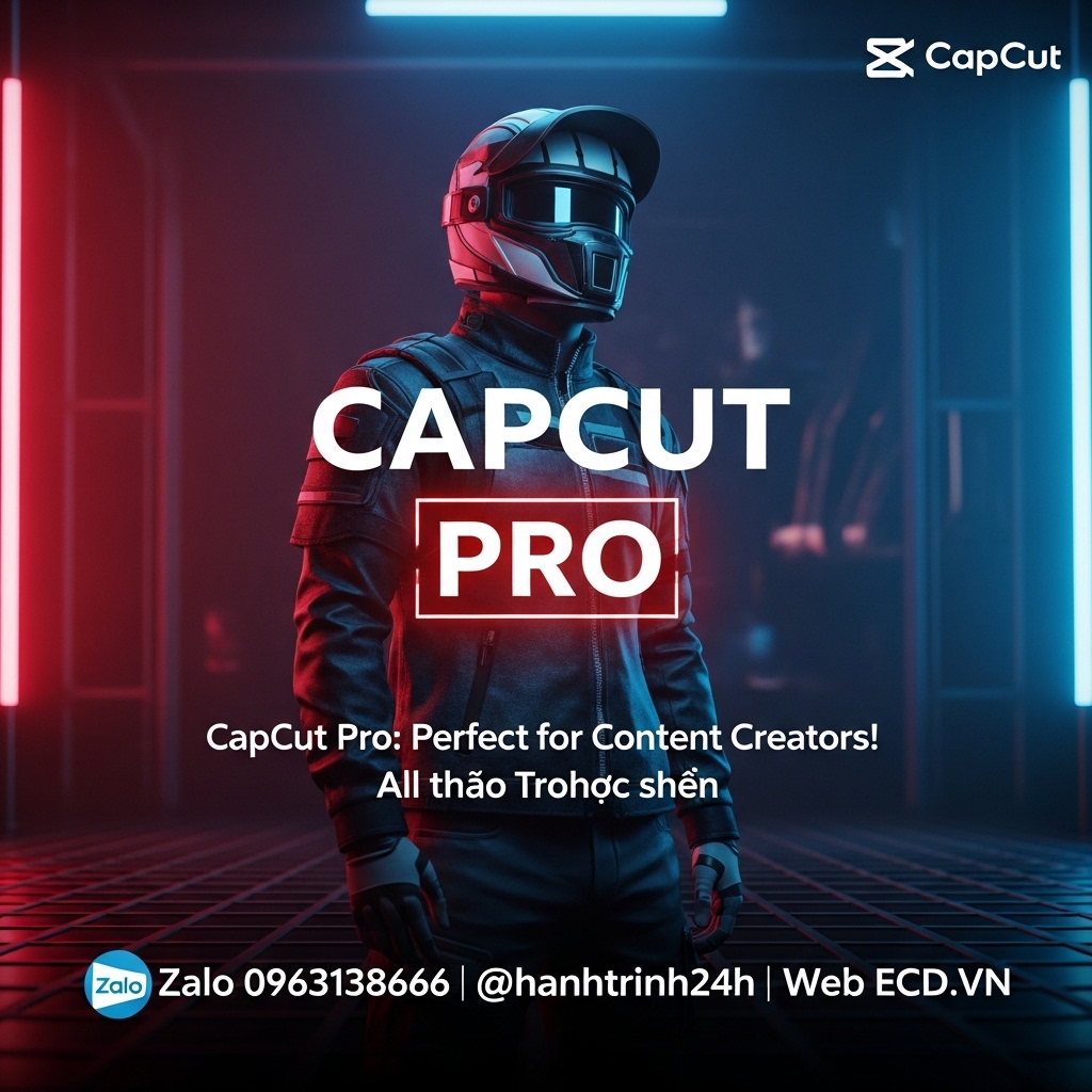 capcut for beginners discount