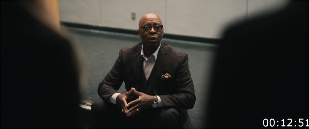 [Image: cn1p52rfekt1.png]