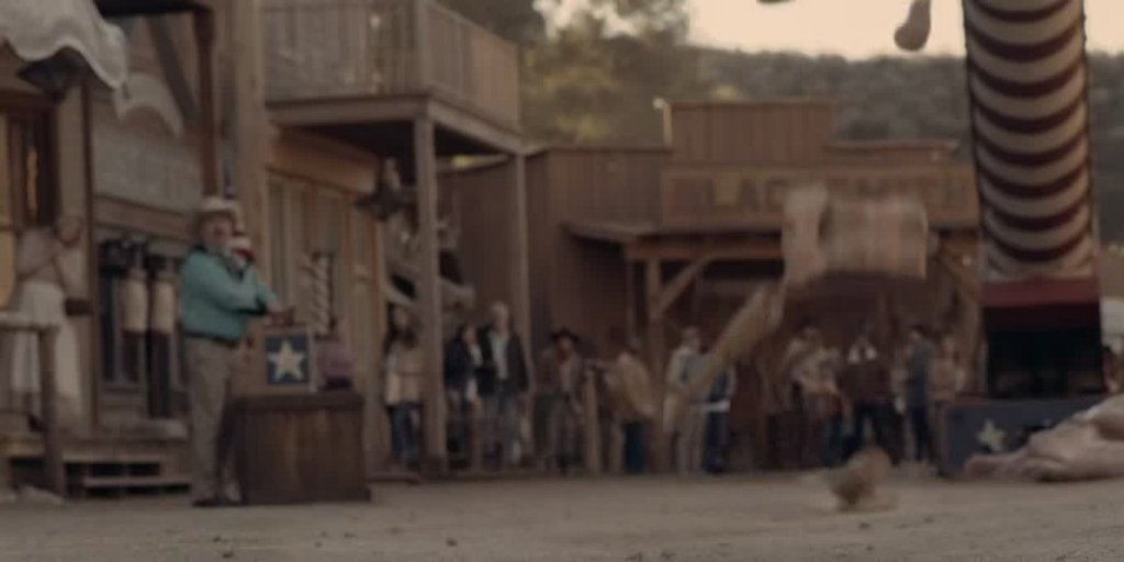 [Image: oyk4m3uat2i8.jpg]