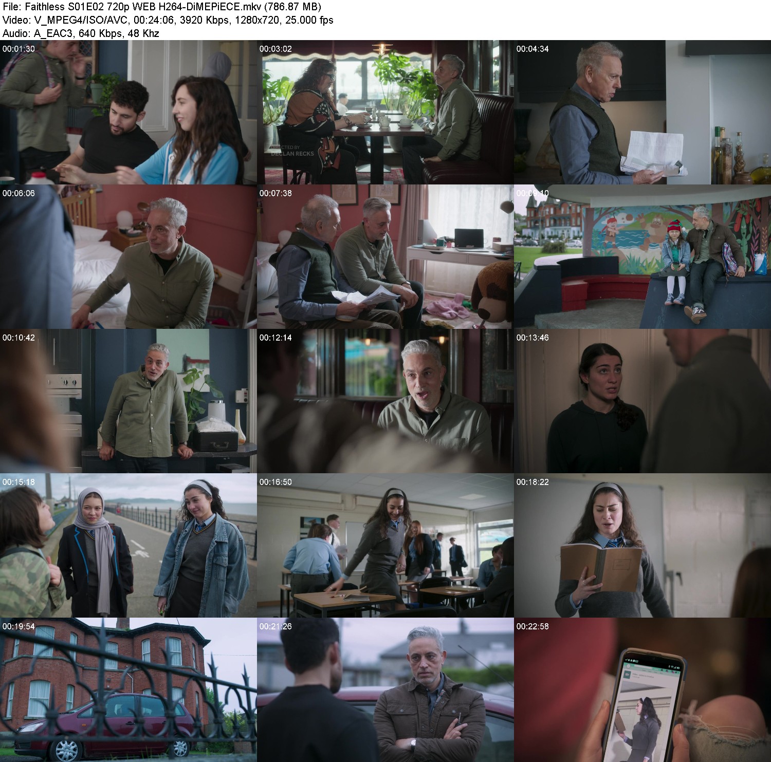 [Image: 947qsvwldkn8.jpg]