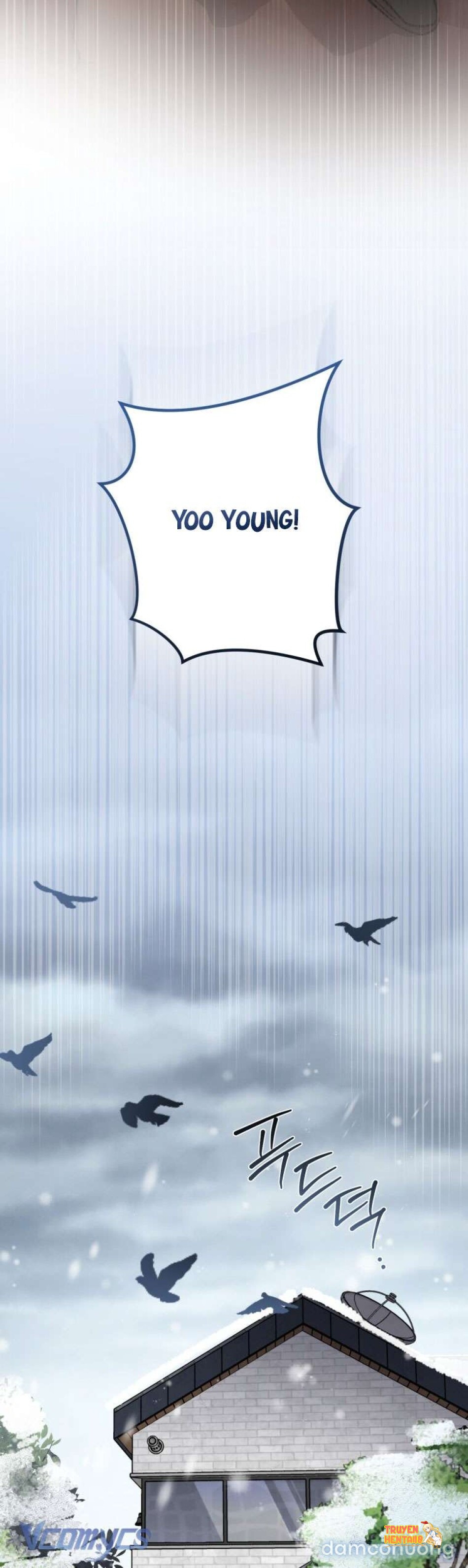 Xem ảnh [18+] Chuyện Kết Hôn - Chapter 58 - tmpbqpahabt - Truyenhentaiz.net