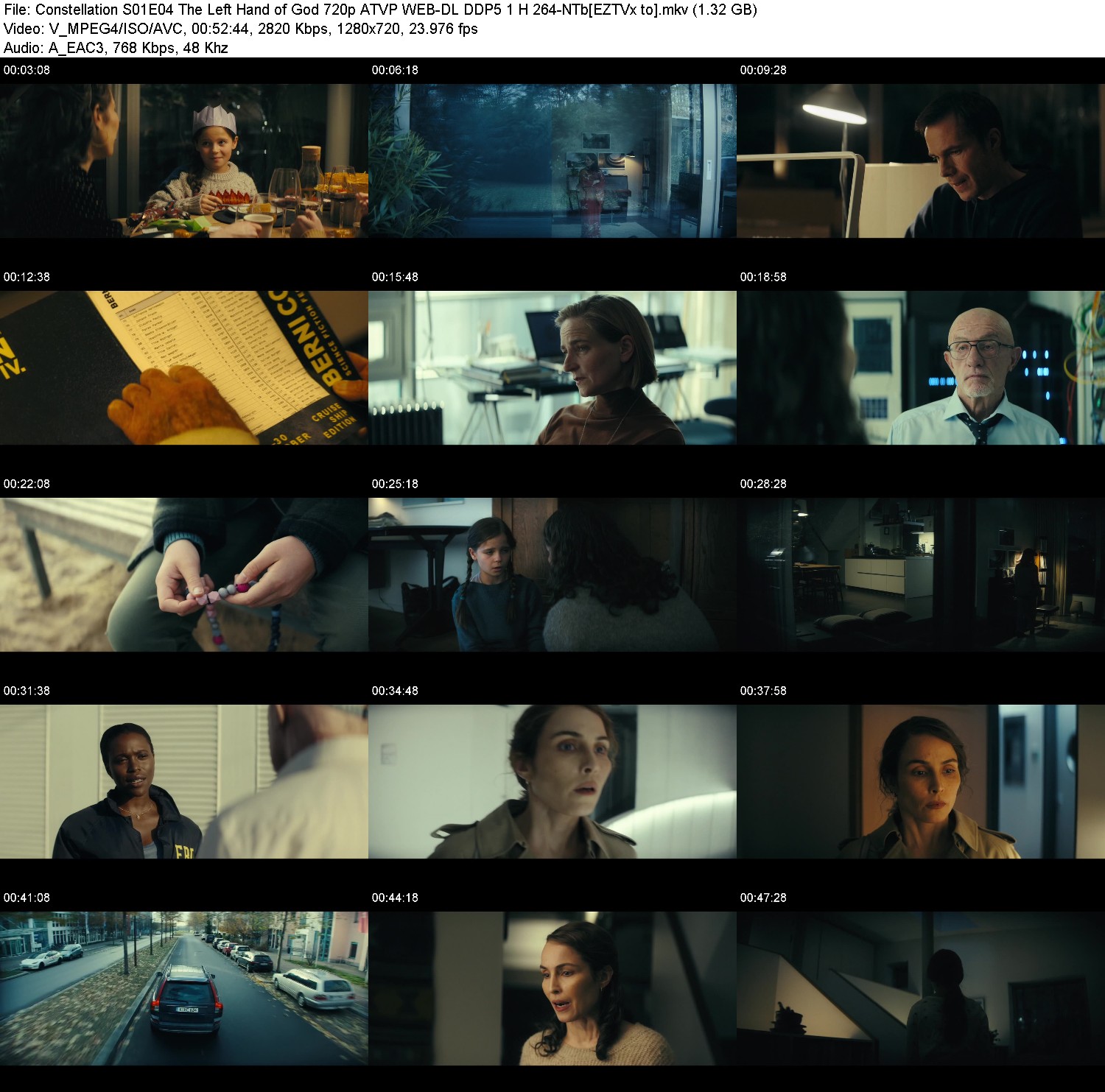 [Image: 5thm8af4il1a.jpg]