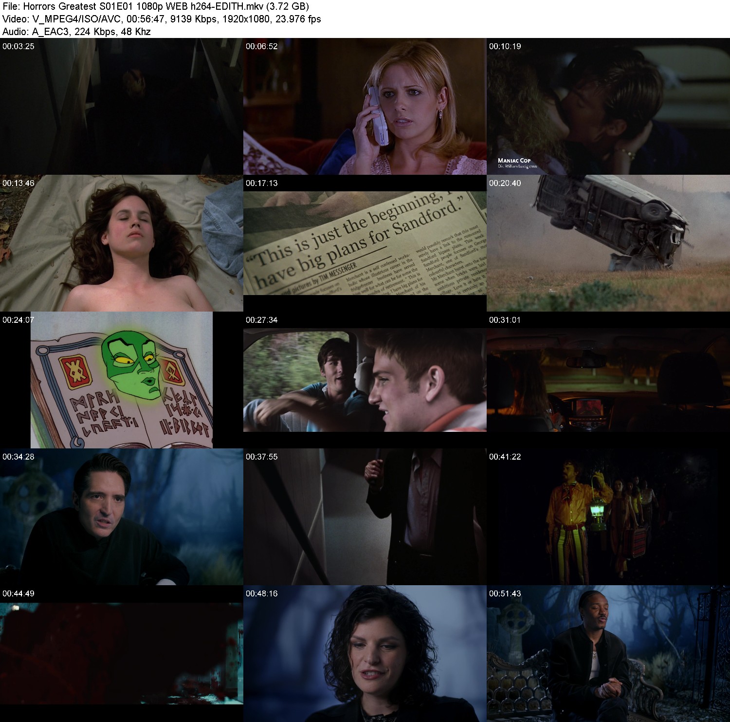 [Image: x1qkg7nt83yr.jpg]