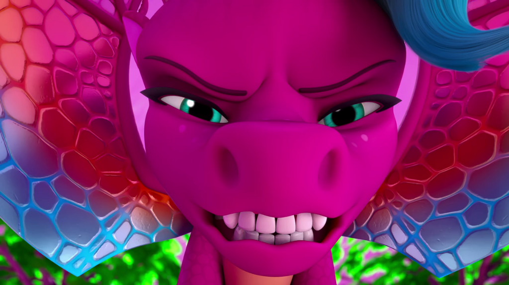 [Image: 83qhjvyd0rq4.png]