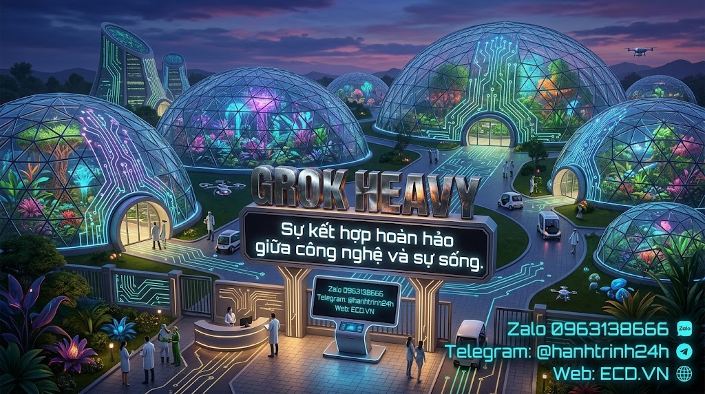 image-png-Expires-1776218957-Google-Access-Id-778043051564-q79bsd8mc40b0bl82ikkrtc3jdofe4dg-develope